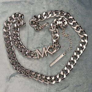 Michael Kors Chain Belt